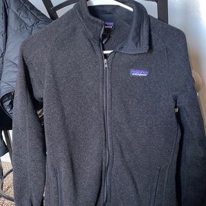 Patagonia Jacket Small